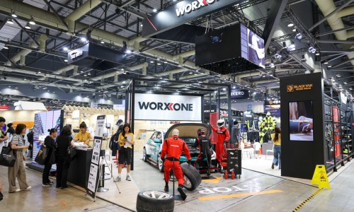 (주)프라임산업 이미지