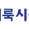 (주) 홍주미트 이미지