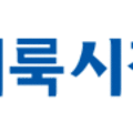 삼우컴퍼니(주) 이미지
