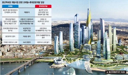 주식회사마스터플랜 이미지