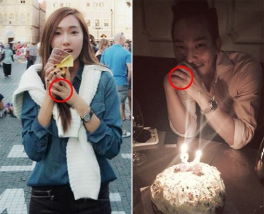 뒤에있다 이미지