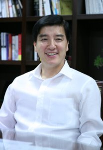 문화산업엔지니어링 이미지