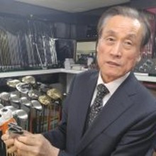 서울골프상회 이미지