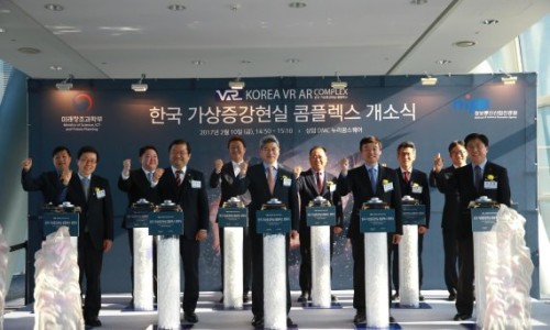 원디지털 이미지