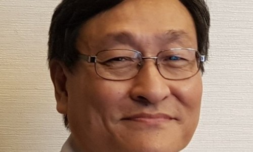 제로썸 이미지