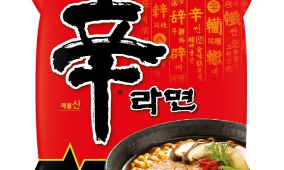 초월식품 이미지