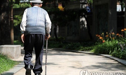 고령상회 이미지