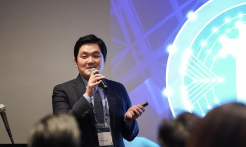 피델리티파트너스 이미지