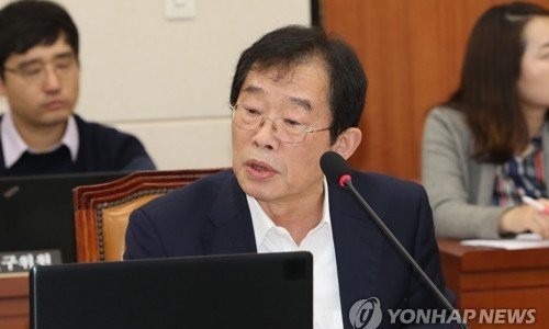 아주의원 이미지