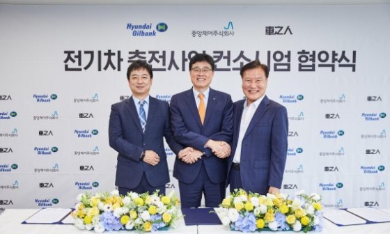 현대오에라 이미지