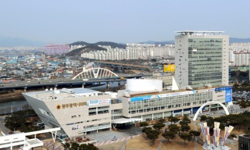 광주시재무컨설팅 이미지