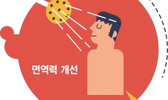 바른생활 이미지
