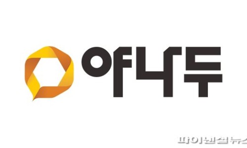 비전에듀파트너스 이미지