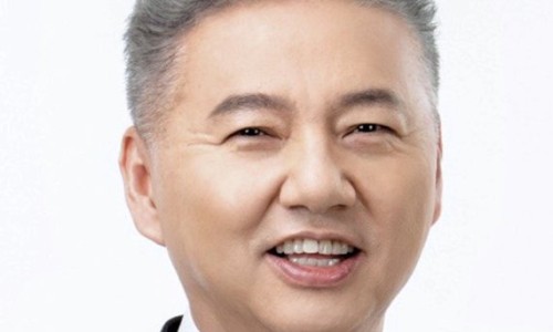 한국직업개발원 이미지