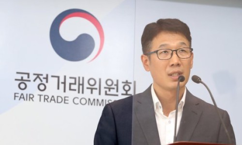 씨에스유통주 이미지