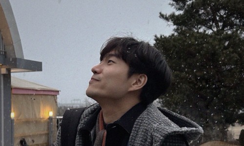 잔향 이미지