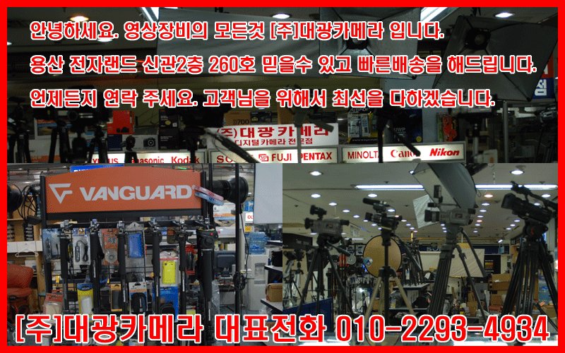 대광IT 이미지