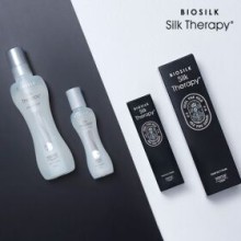 퍼펙트헤어 이미지