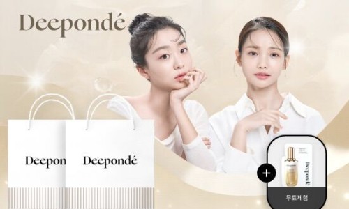 딥오리진 이미지