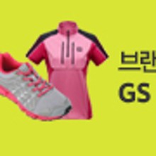 베스트기획 이미지