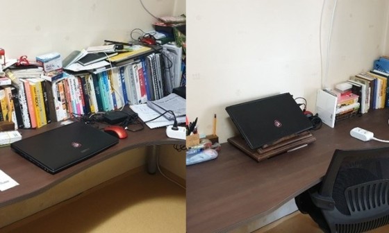 공간설렘 이미지