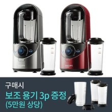 오젠(OZEN) 이미지