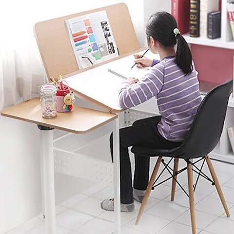 생활용품할인 이미지