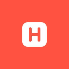쓸Mall 이미지