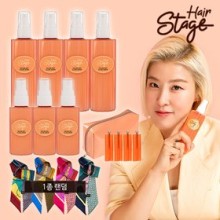 360헤어 이미지