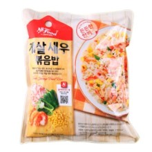 든든한푸드플러스 이미지