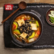 잇츠프레시 이미지
