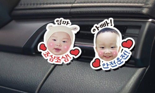 더썬디자인 이미지