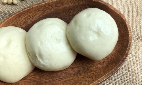 황제제과찐빵 이미지