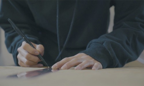 더도옌느 이미지