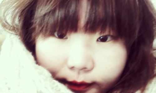 성아네일 이미지