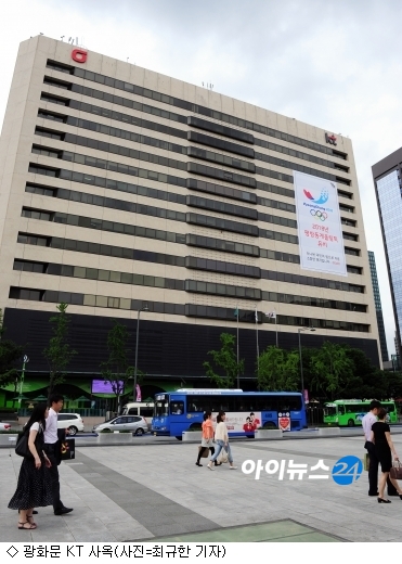 영진설비 이미지