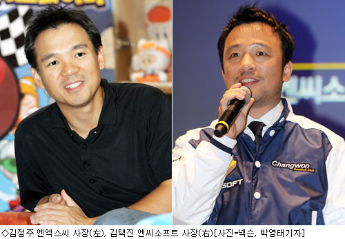 대박창고 이미지