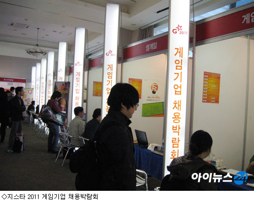 대박창고 이미지