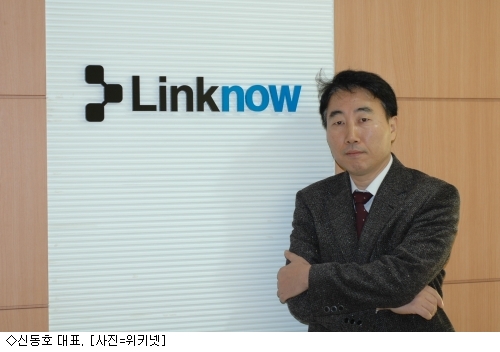 나우카페 이미지