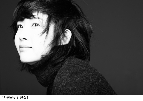 마므레 이미지