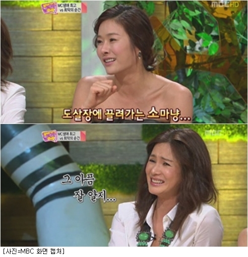 현영정보통신 이미지