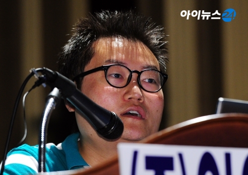 준모바일 이미지