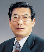 마음심리연구원 이미지