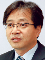다비드투어 이미지