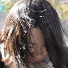 게눈감추듯 이미지