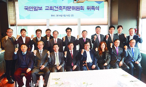 세진건축사사무소 이미지
