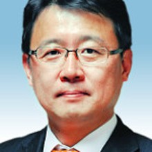 조선치킨 이미지