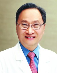 더헌드레드 이미지