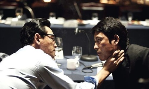 롯데시네마오산점 이미지