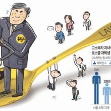 돈스쿨 이미지